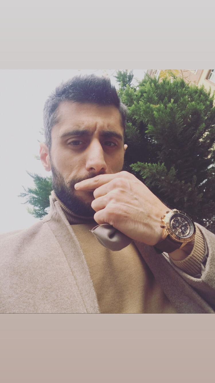 Mustafa