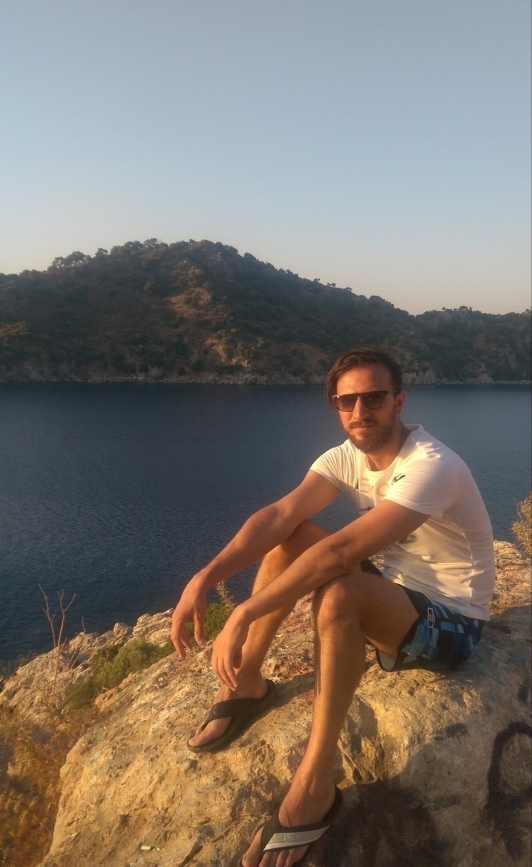 Engin