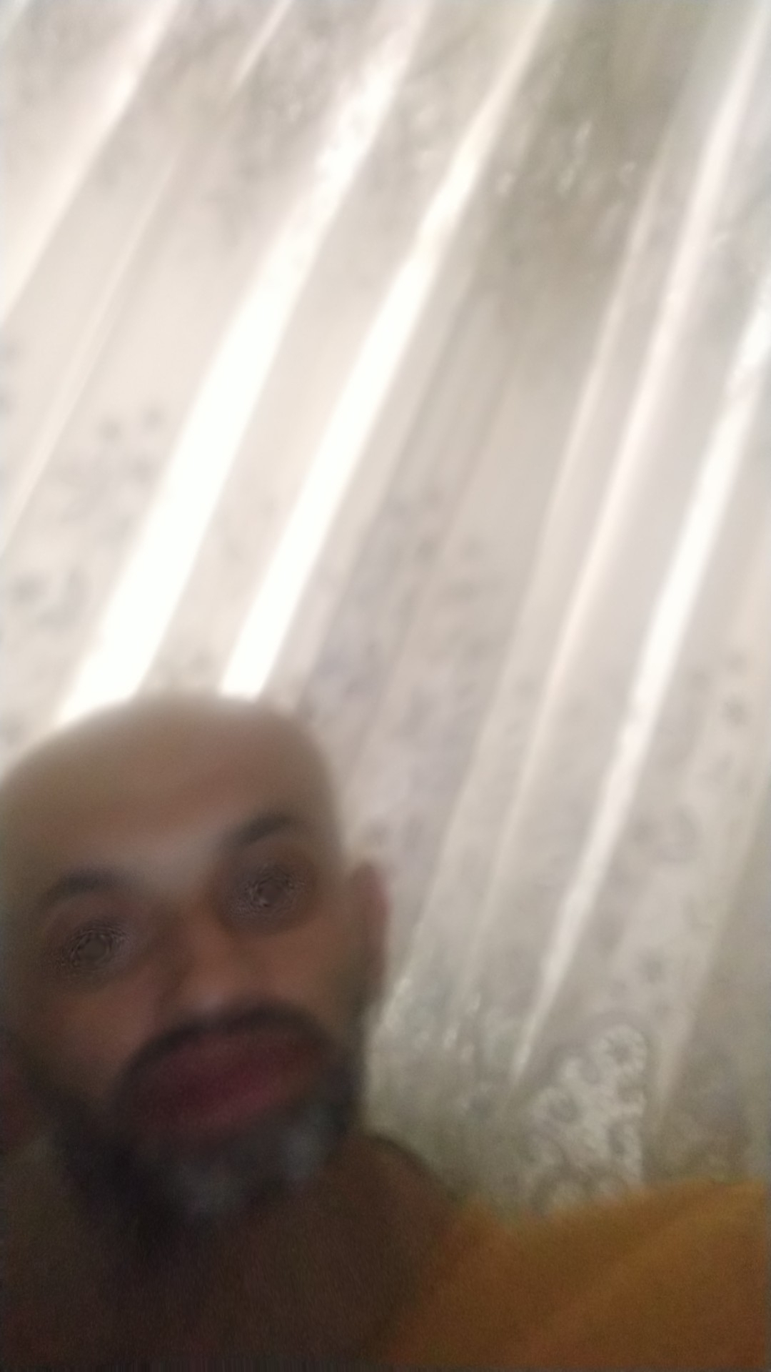 Meherrem