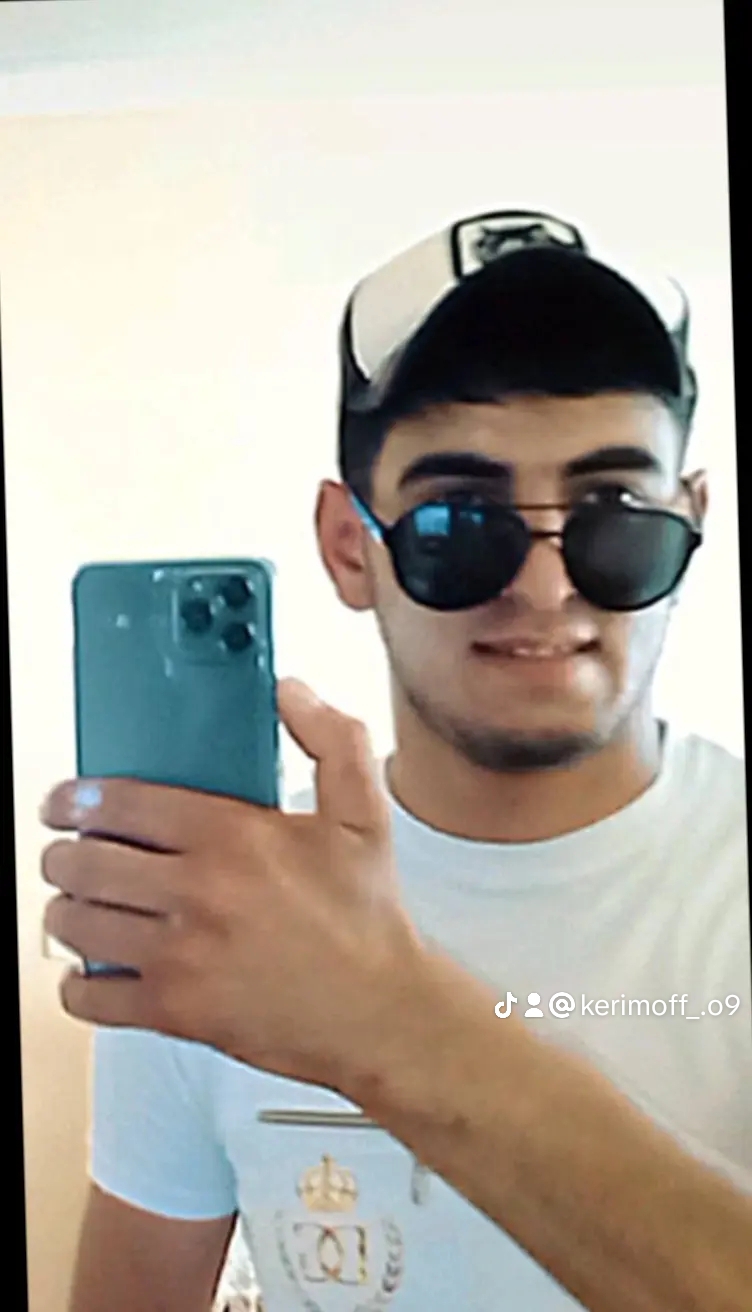 Samir