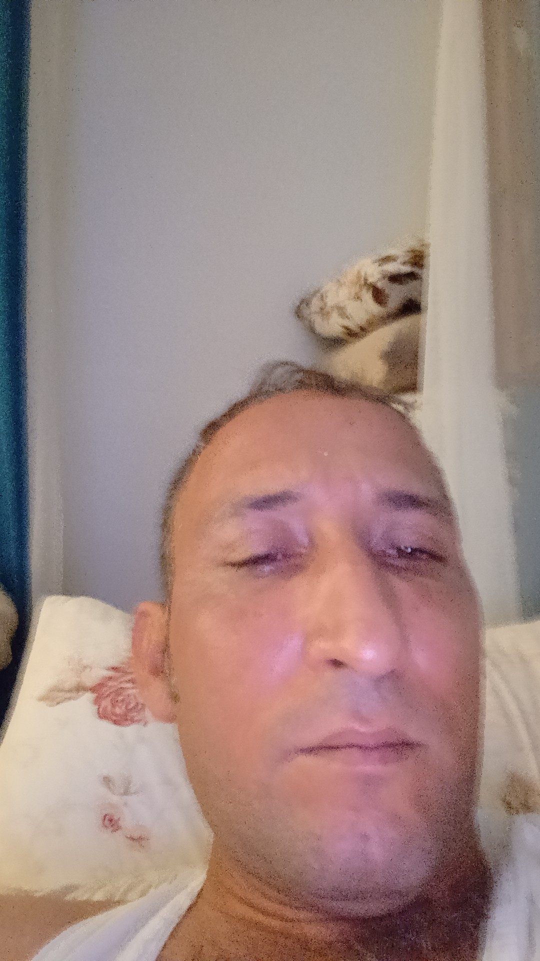 Mustafa