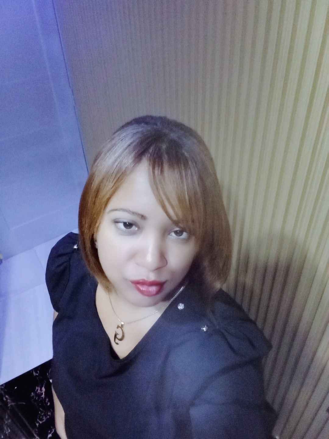 GEILYS