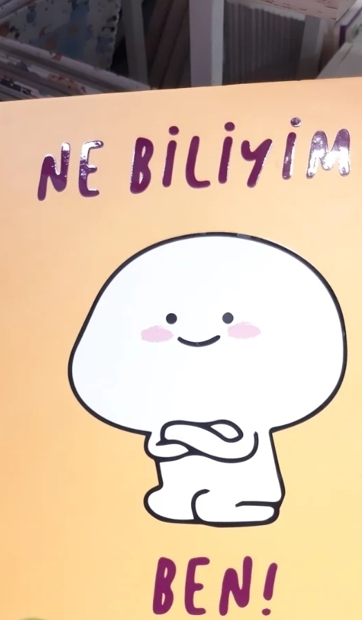 Hayrunnisa