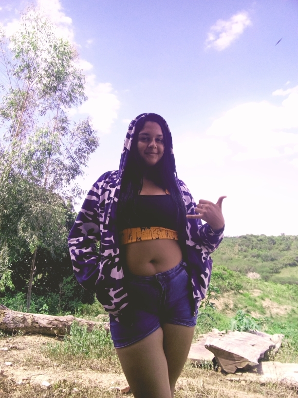Evellyn