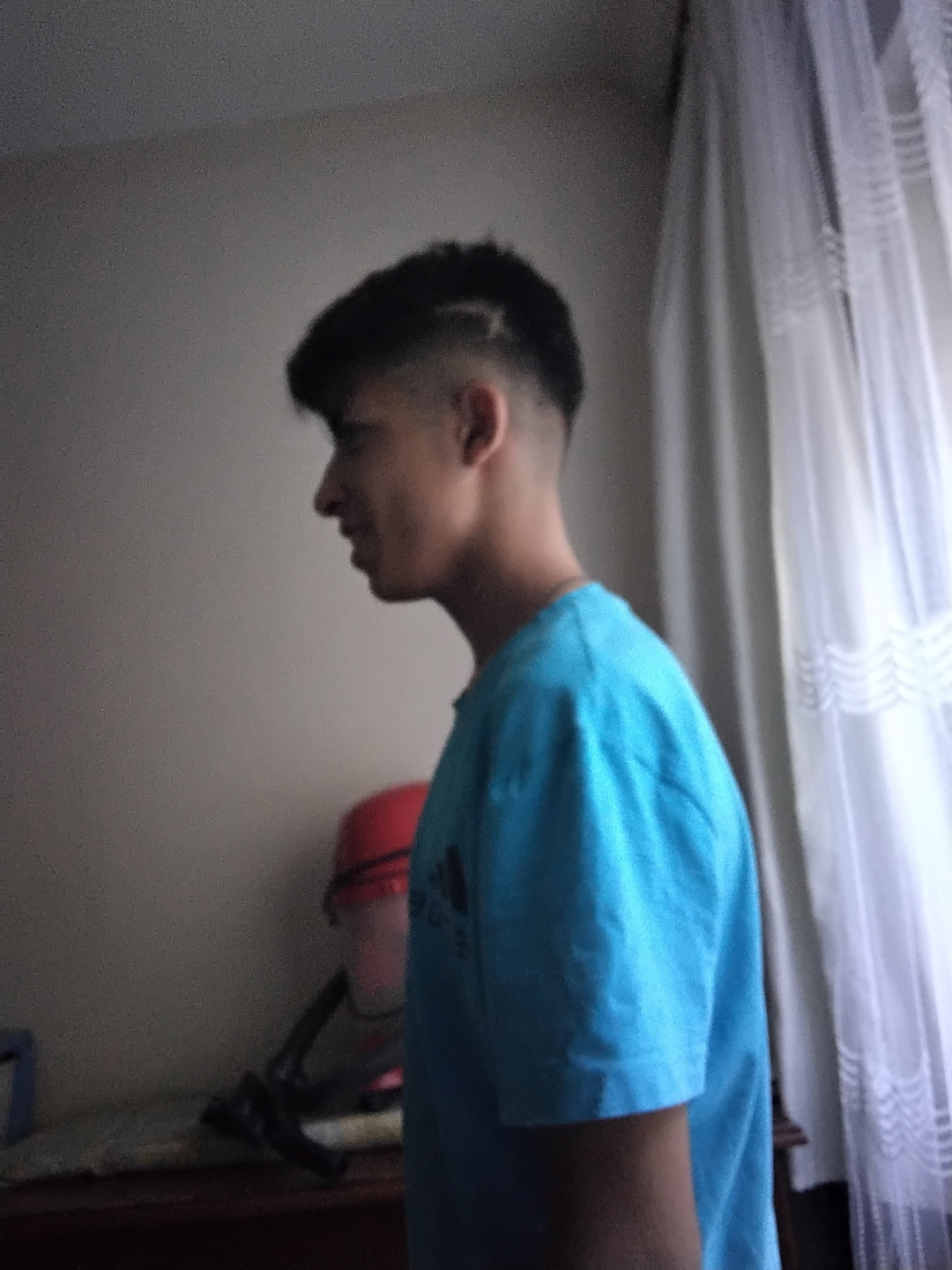Nuri