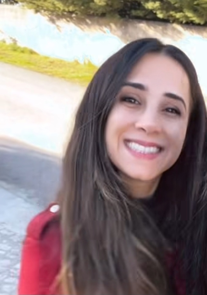 Neslihan