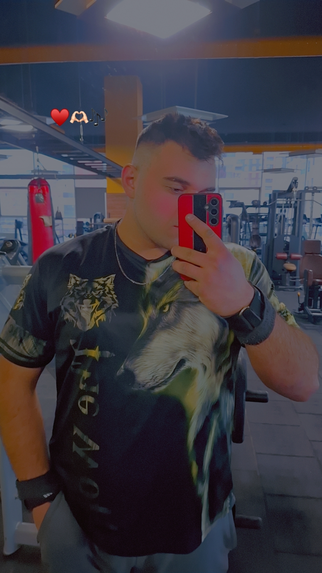 Samet