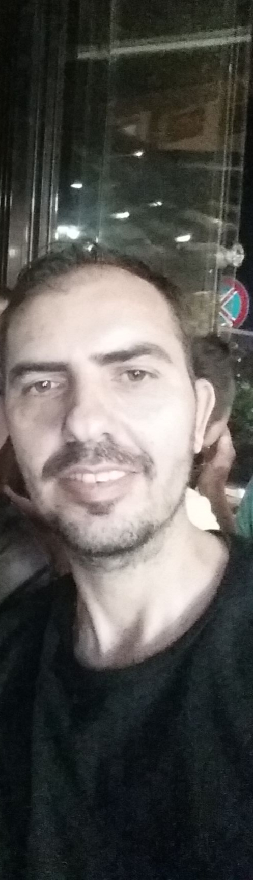 Alparslan