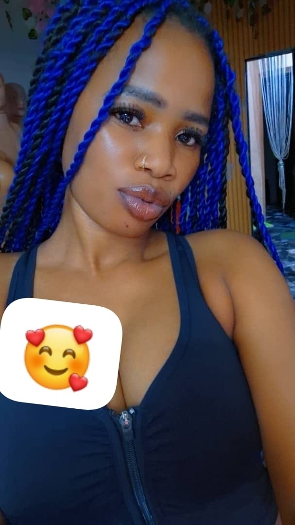 Enitan