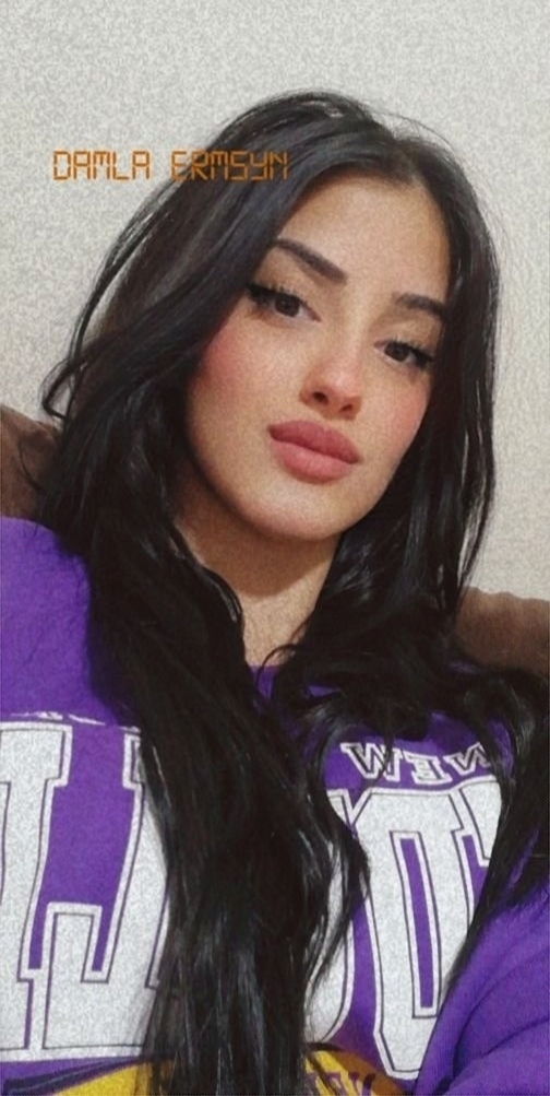 Damla