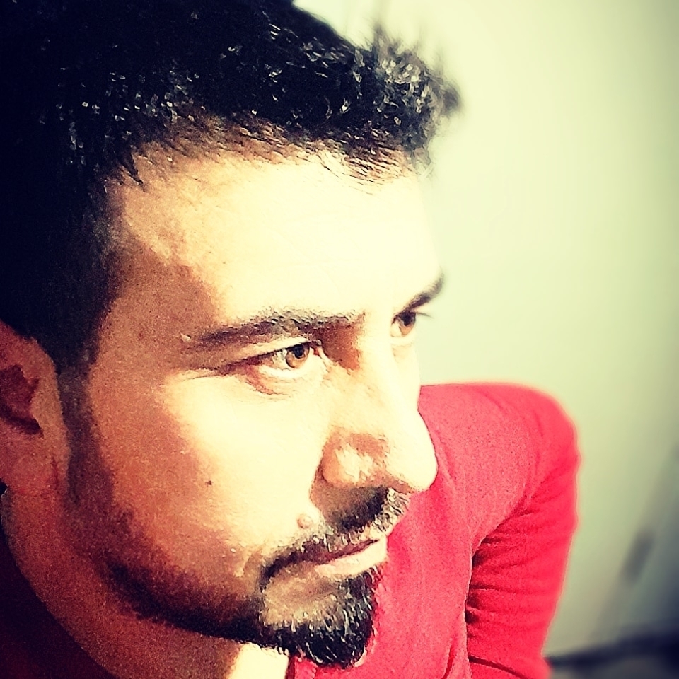Coskun