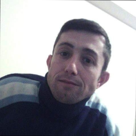 MURAT