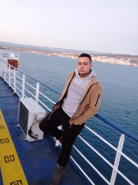 Doğan