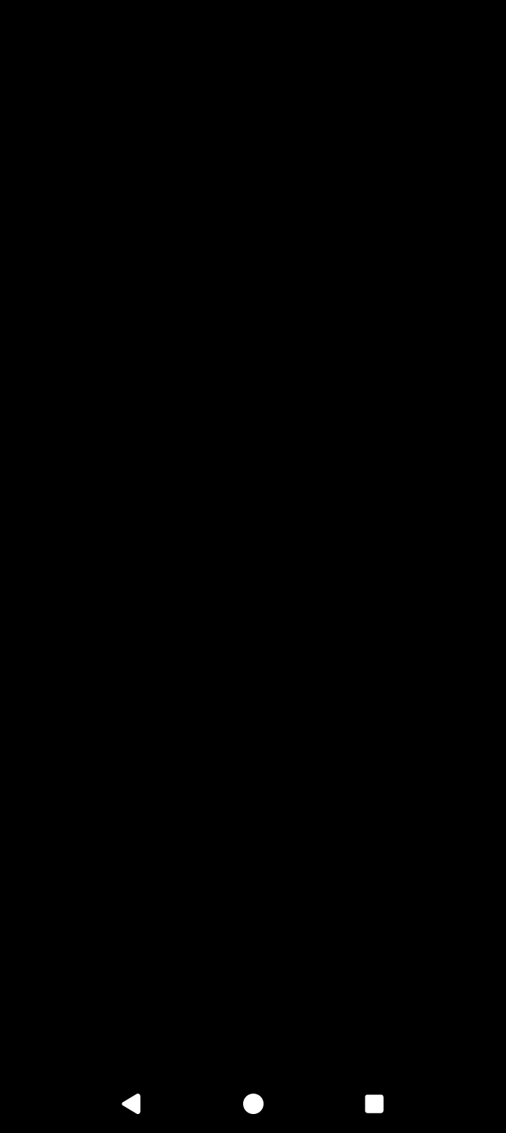 Gbzinn