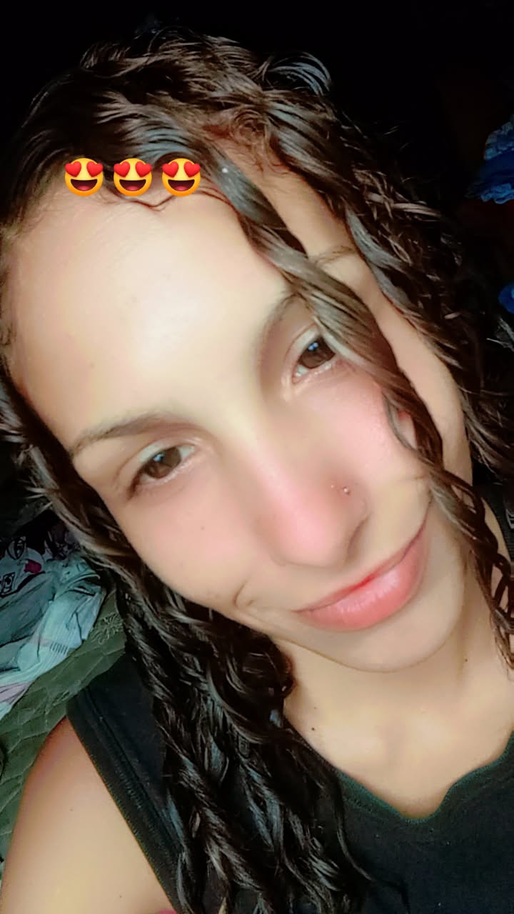 Lionzelines