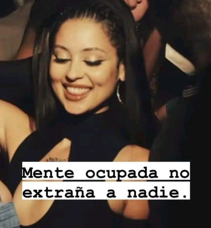 Andreita