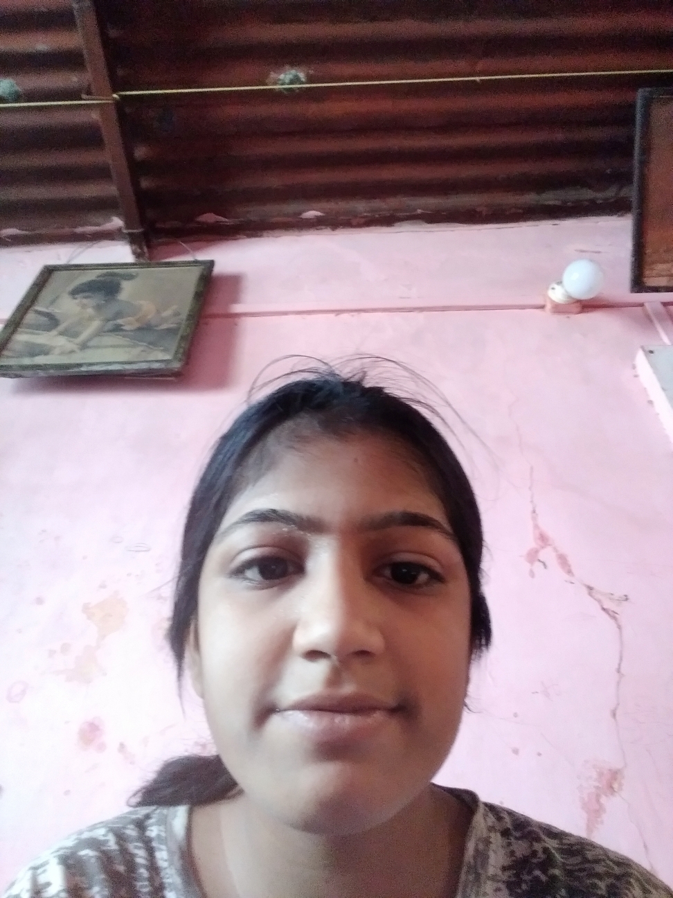 प्रेरणा