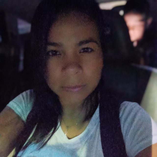 Andres