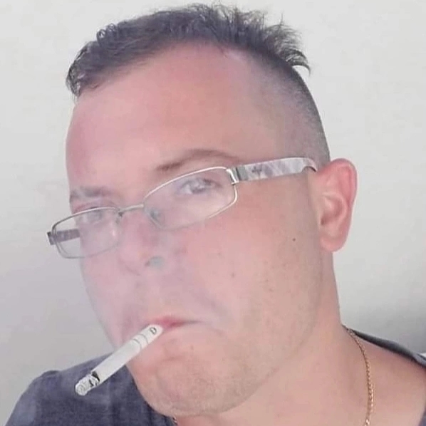 Jéan