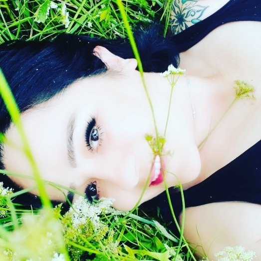 Elif