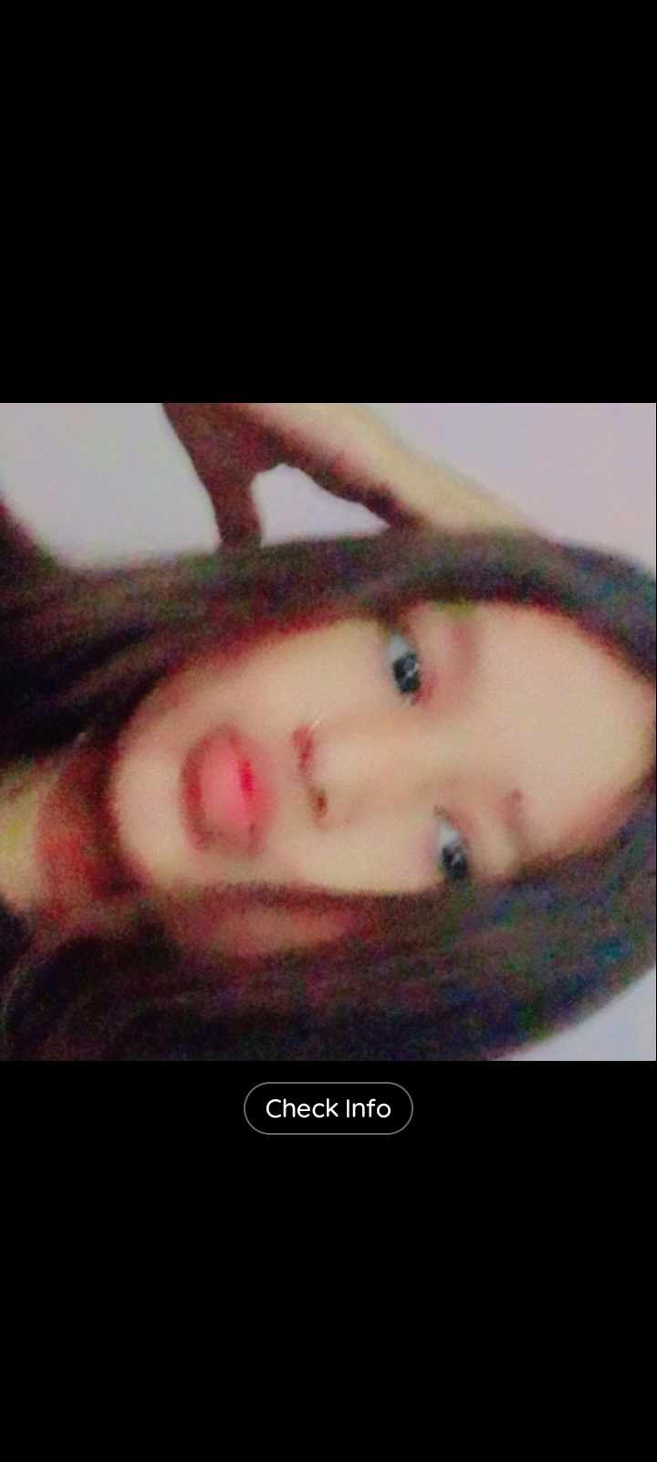 Roll