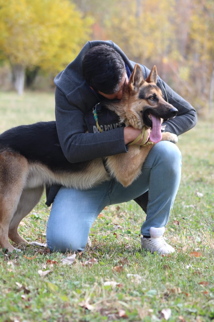 Furkan