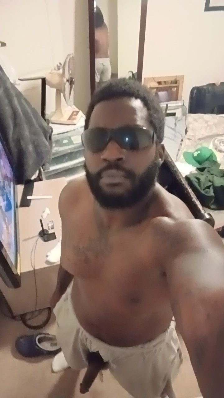 MrChocolate69