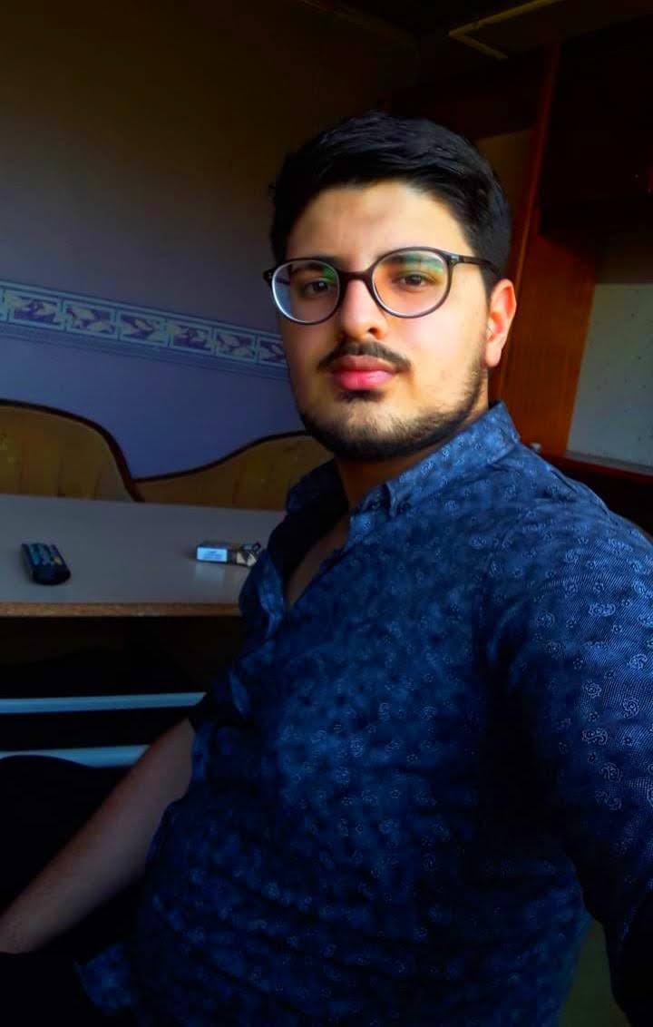 Umut