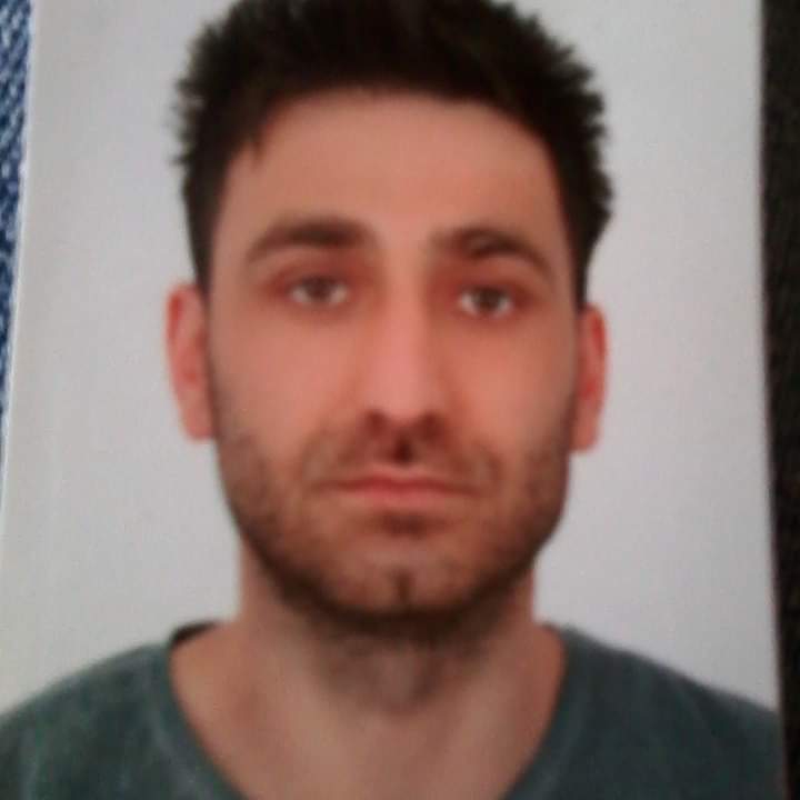 Yirmibir