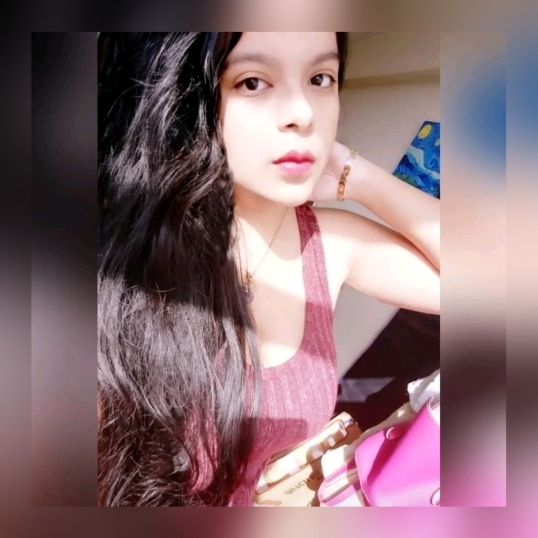 Ana