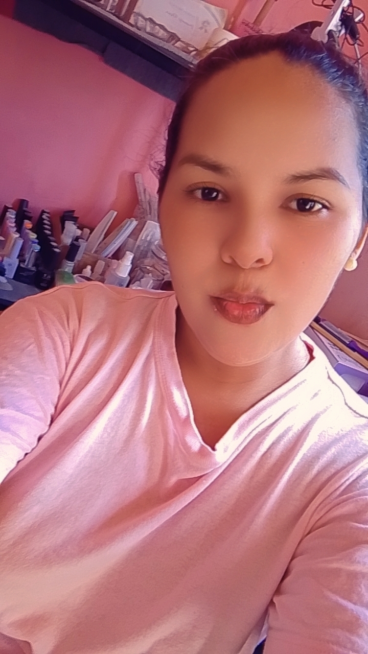 Delvalle