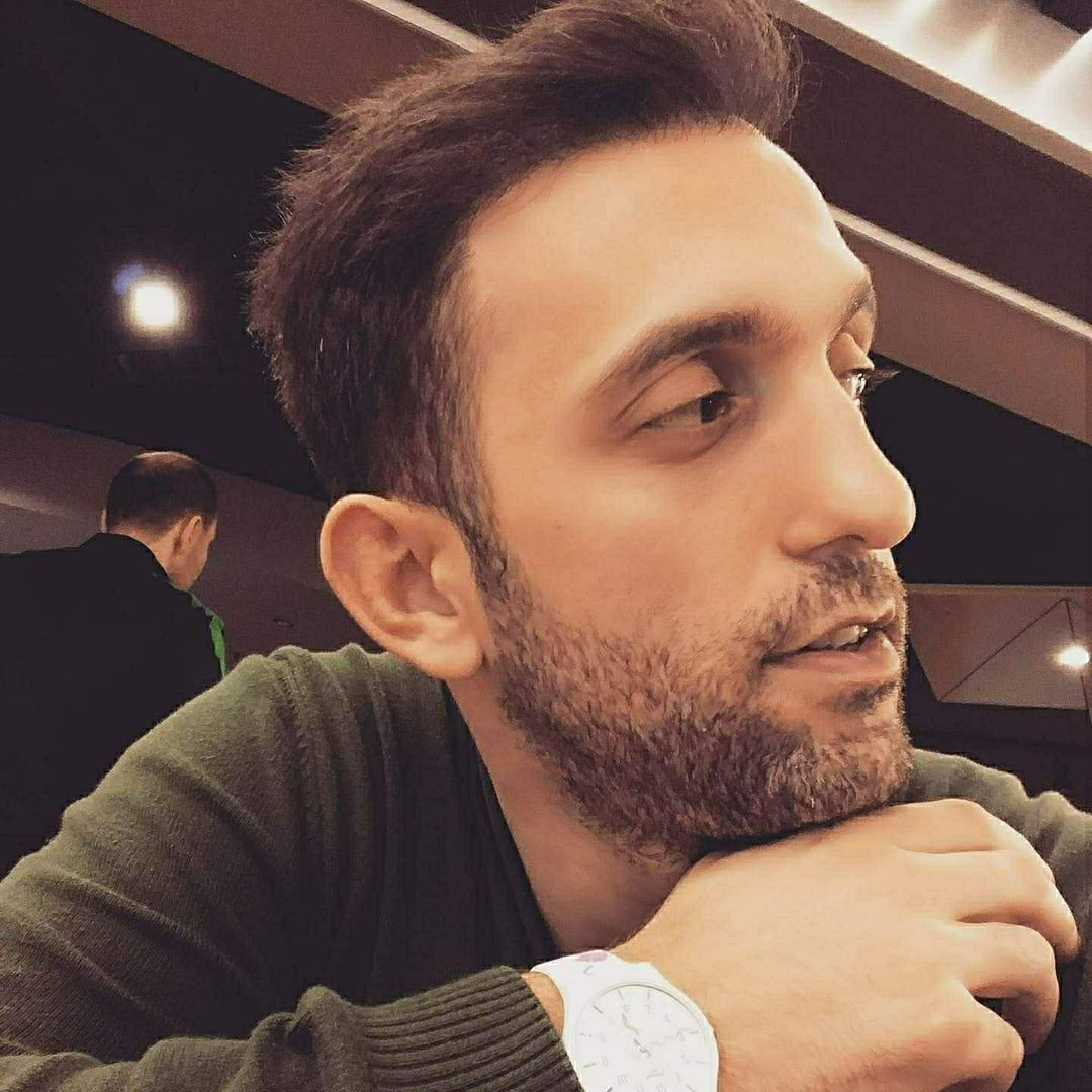 Levent