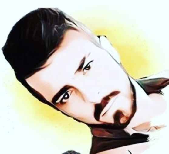 Fatih