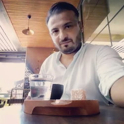 Metin