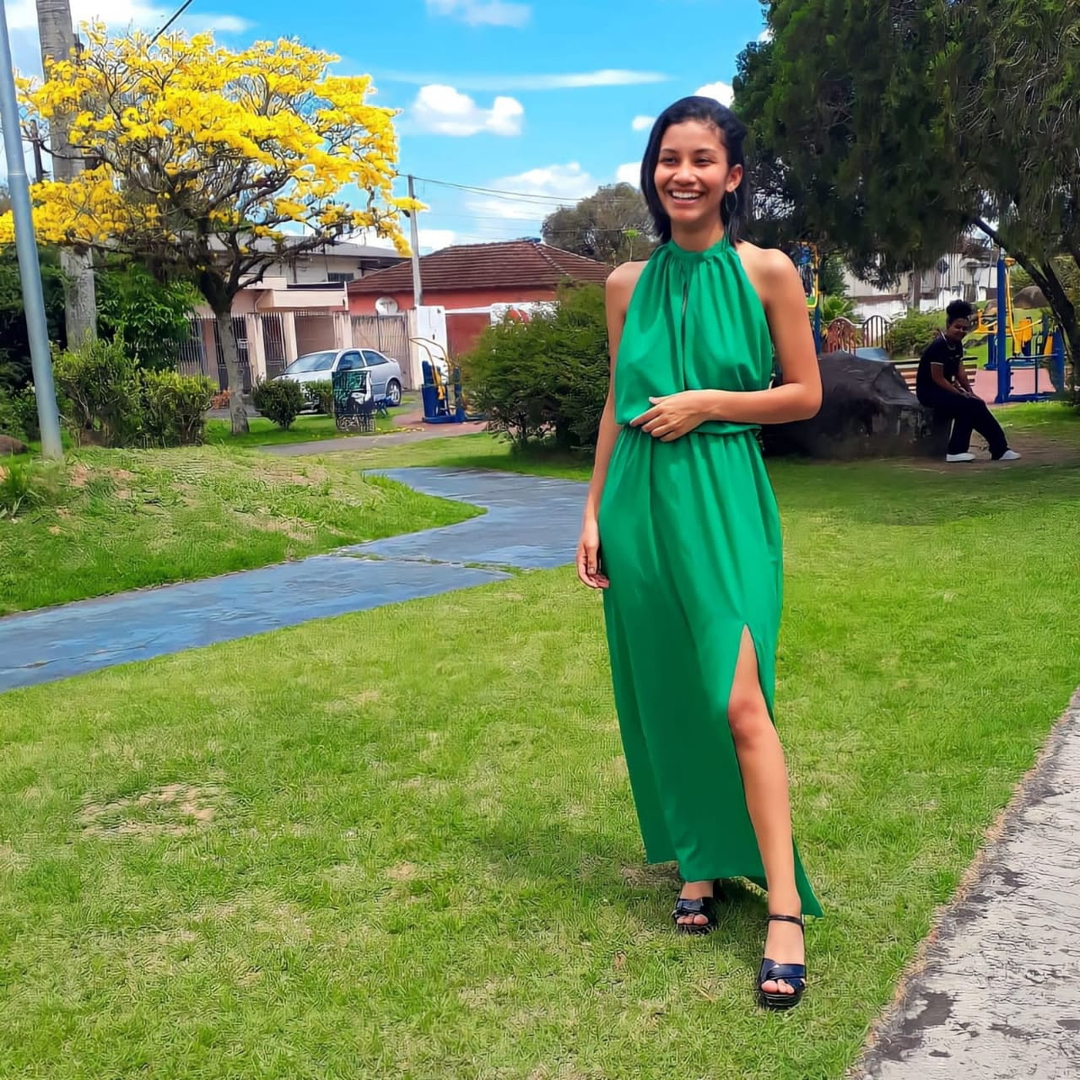 Debora