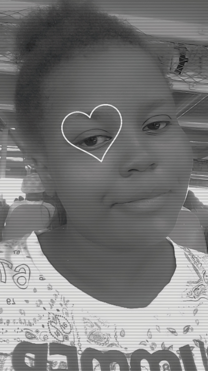 Martha