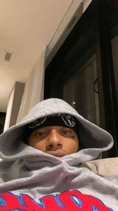 Luanuvddu