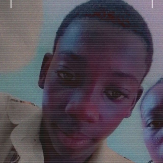Tubu