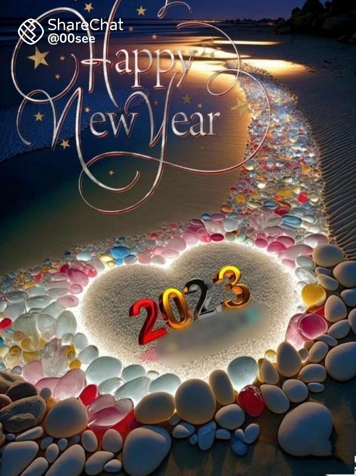 Jaydev
