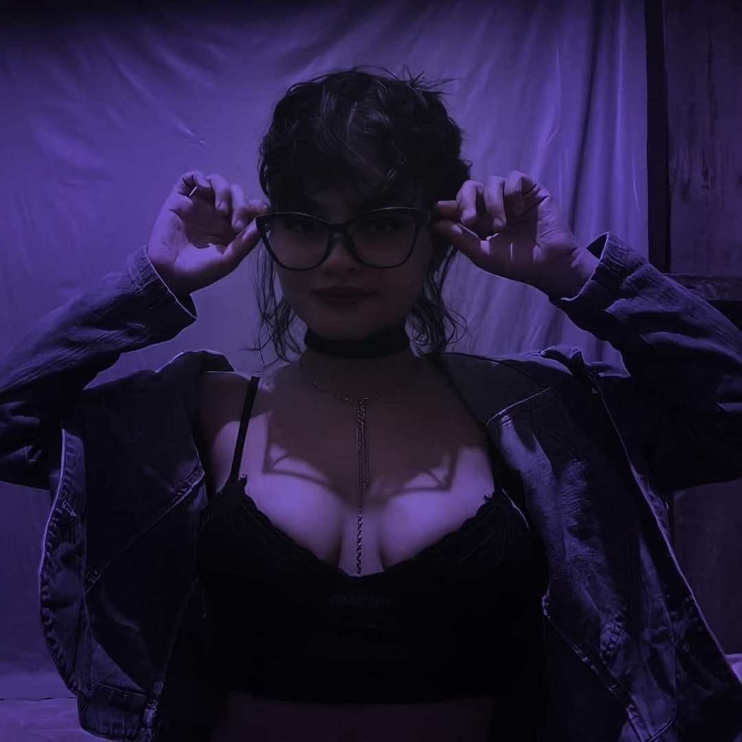 Lírico