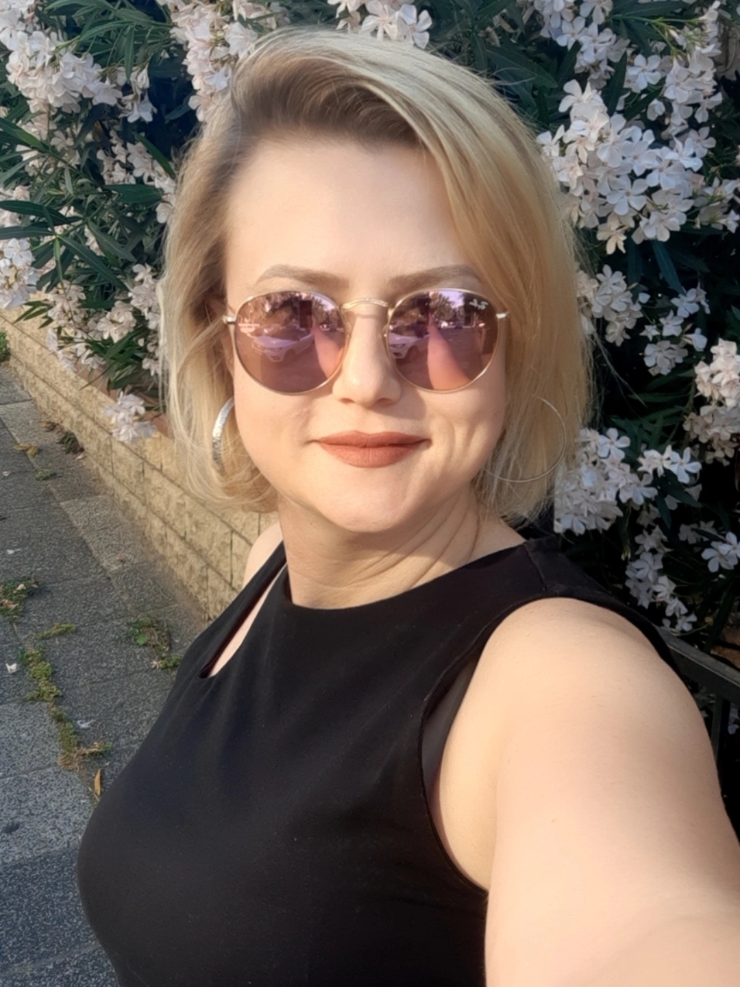 Nurgül