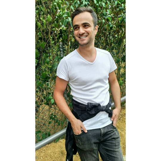 Cihan