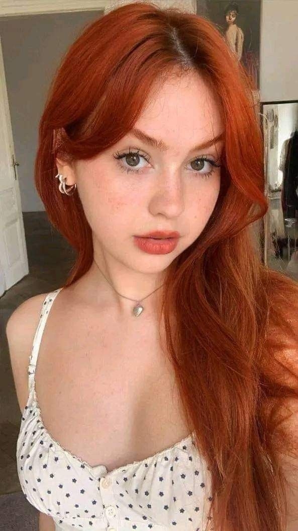 Aslhy