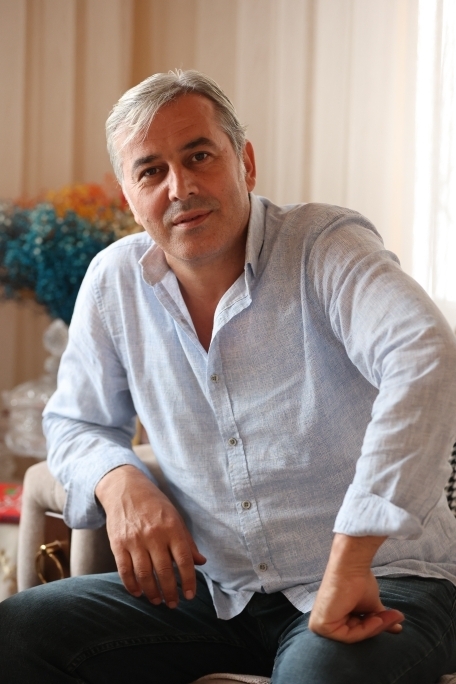 Adnan