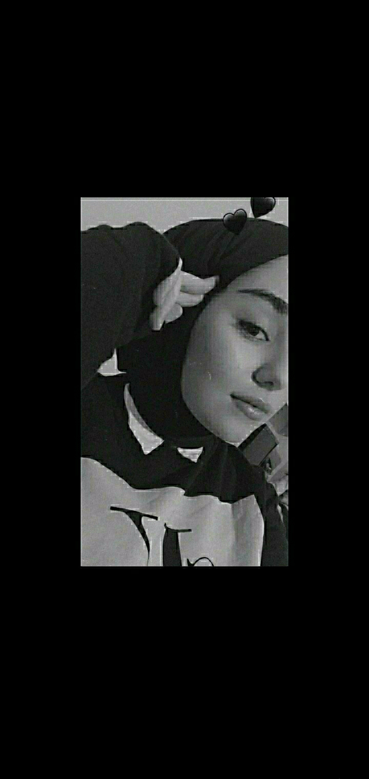 Fatma