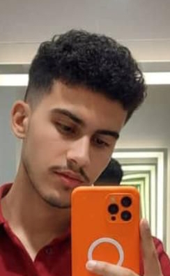سالم