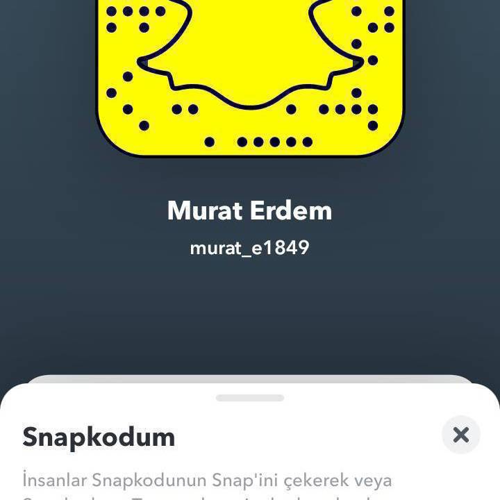 Mert