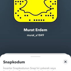Mert