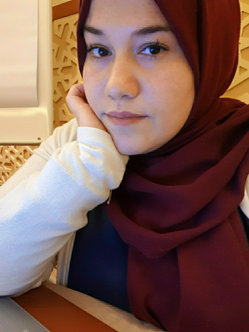 Eman