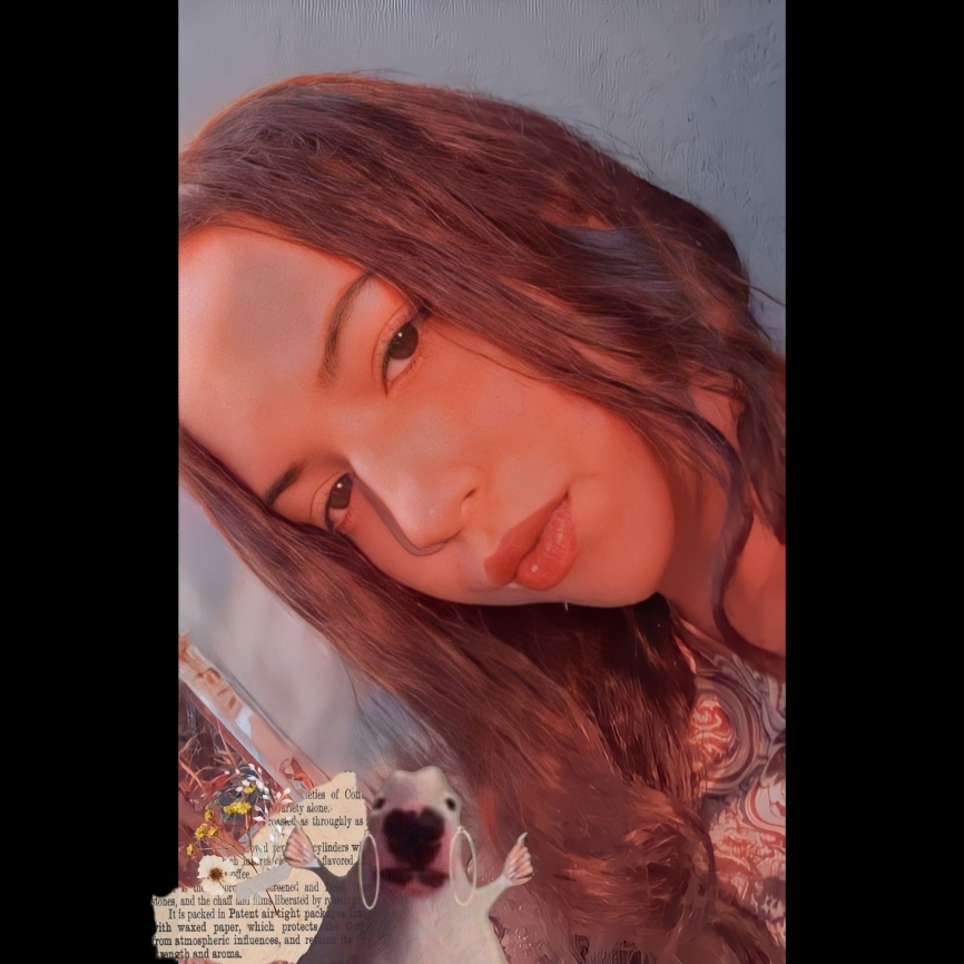 Bê